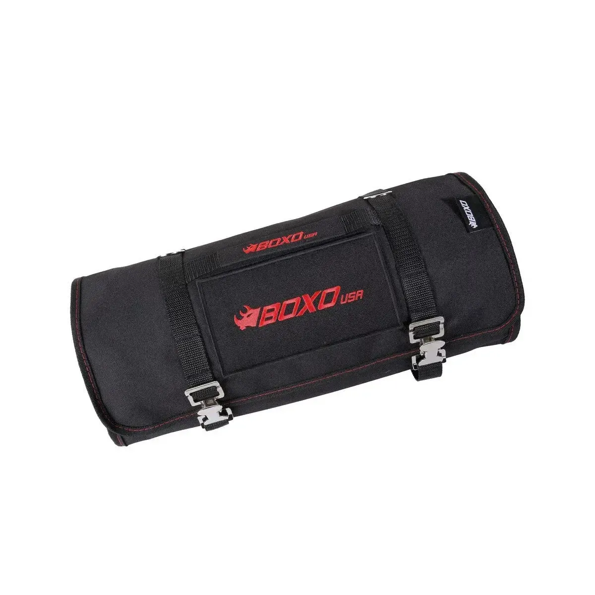 UTV Roll | 69-Piece Metric UTV Tool Roll - Image 5