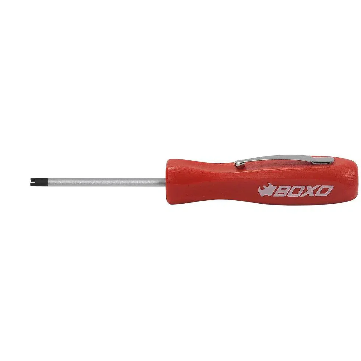 Valve Core Removal Tool