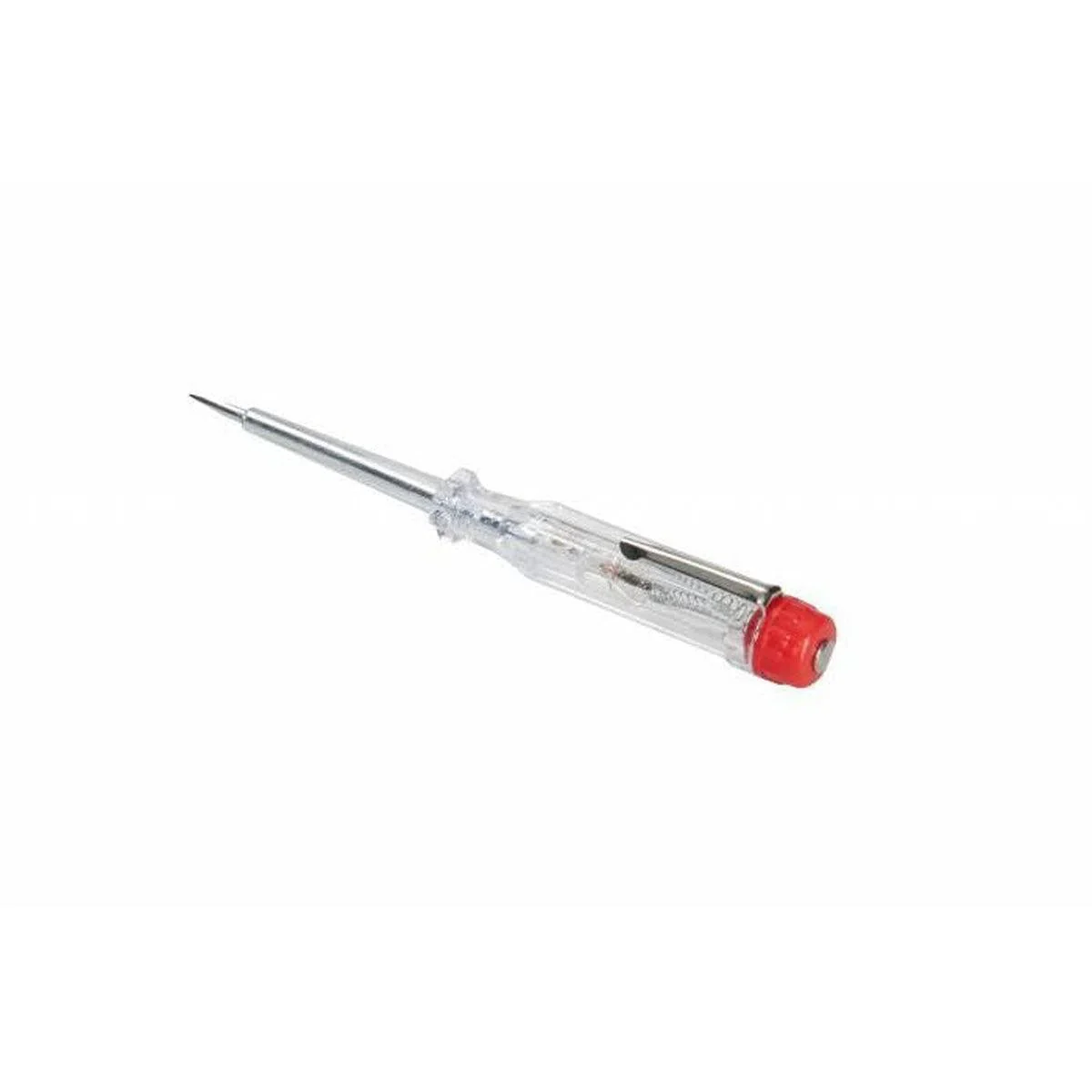 Voltage Tester